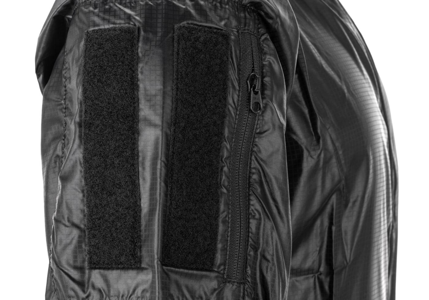 Crye Precision WindLiner Black