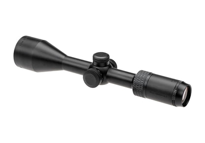 Vector Optics Matiz 3-9x50 SFP Black