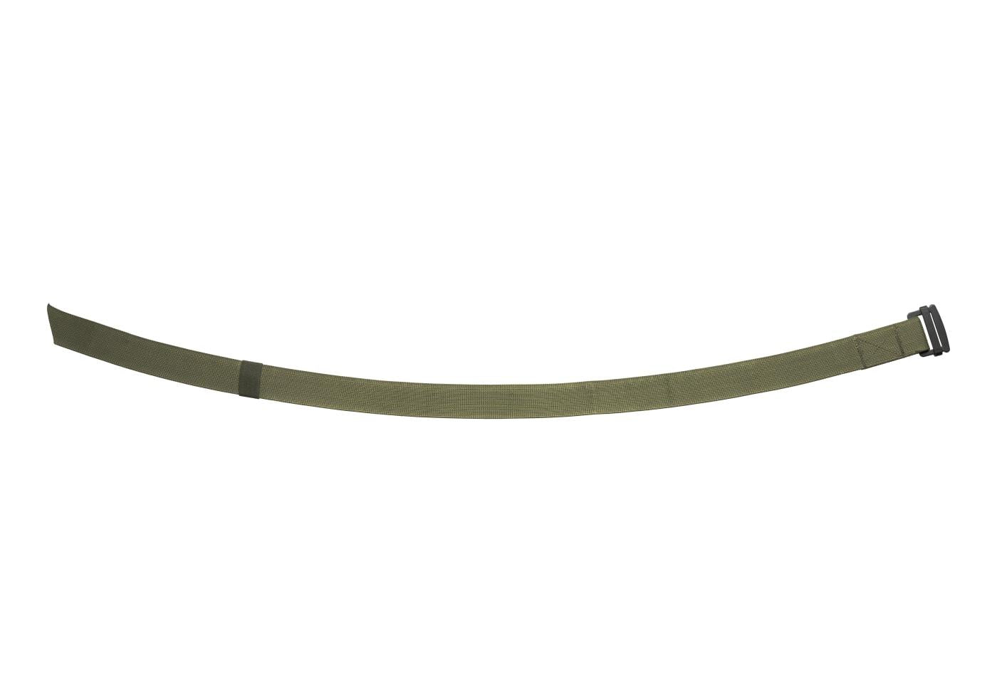 Invader Gear BDU Belt