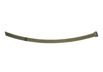 Invader Gear BDU Belt
