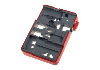 Real Avid Armorer Master Kit AR15