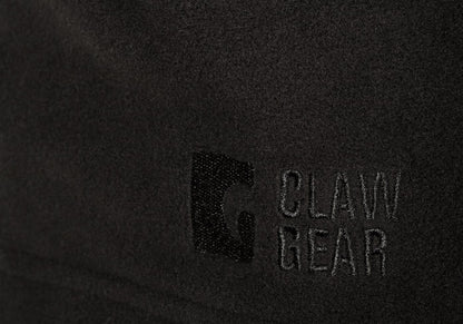 Clawgear Aviceda Mk.II Fleece Jacket Black