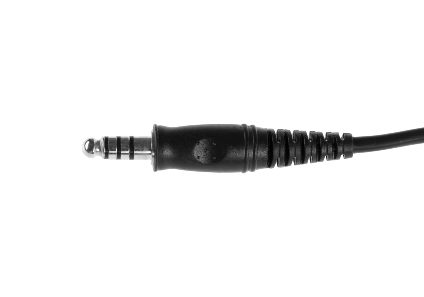 Z-Tactical Liberator II Neckband Headset Foliage Green