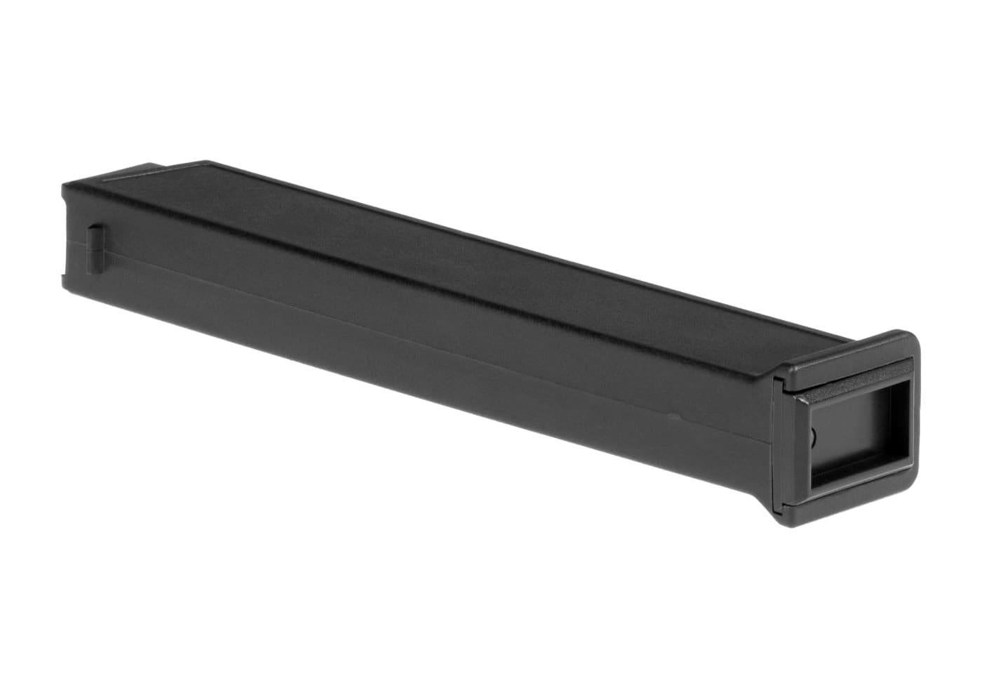 Ares Magazine UMP Midcap 110rds