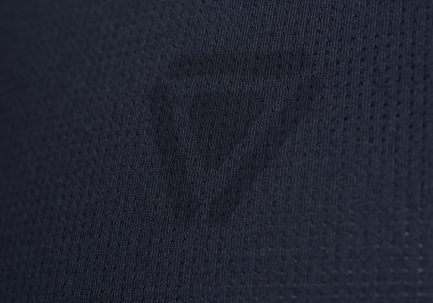 Outrider T.O.R.D. Covert Athletic Fit Performance Tee Navy
