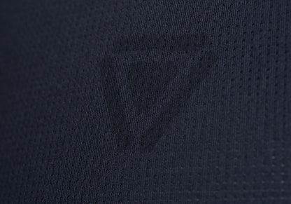 Outrider T.O.R.D. Covert Athletic Fit Performance Tee Navy