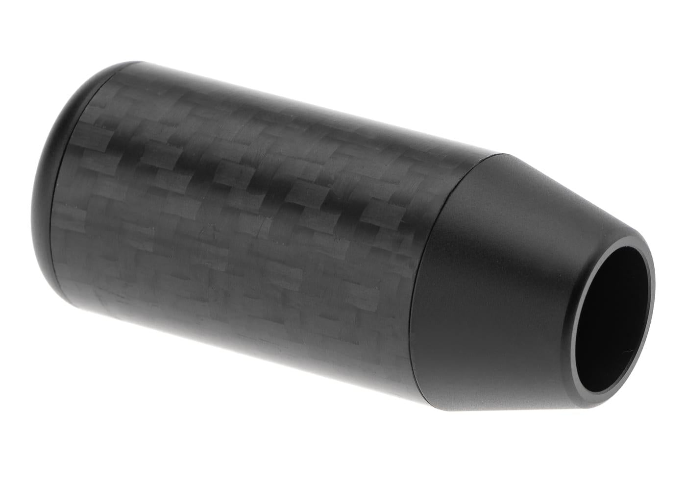 Silverback Carbon Bolt Knob SRS HTI & TAC 41