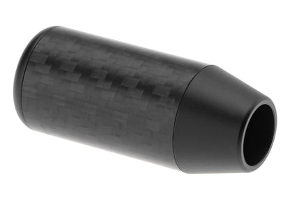 Silverback Carbon Bolt Knob SRS HTI & TAC 41