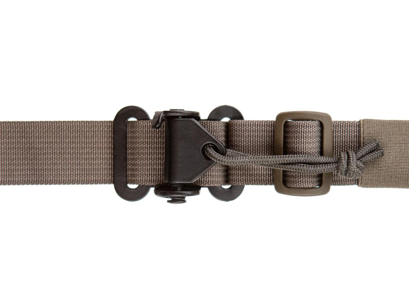 Clawgear Shotgun Sling Snap Hook RAL7013