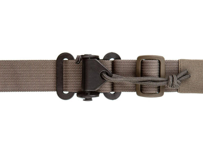 Clawgear Shotgun Sling Snap Hook RAL7013