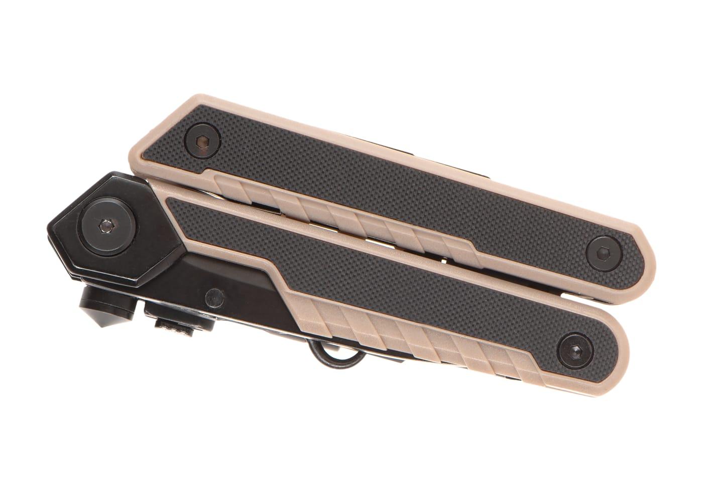 Real Avid AR-15 Tool