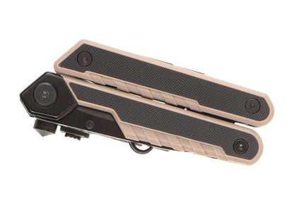 Real Avid AR-15 Tool