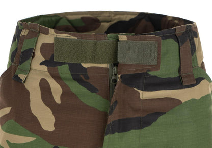 Invader Gear Predator Combat Pant Woodland
