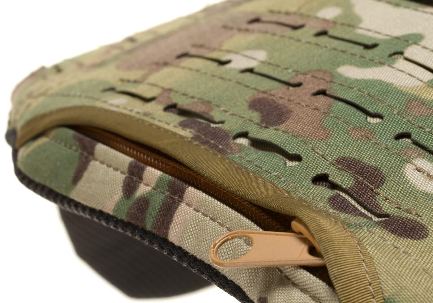 Templar's Gear PT1 Tactical Belt GEN 2 Multicam