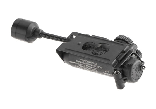Streamlight Sidewinder Stalk ARC Rail Model Black