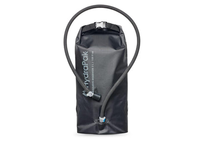 Hydrapak Hydrasleeve 3L Black