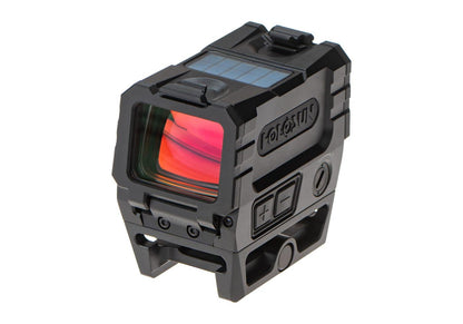 Holosun AEMS EVO Green Circle Dot Sight