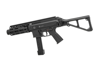 B&T Air APC9 SD Compact Semi Auto Only GBB
