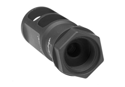 Ares FH-001 S1 Striker Flashhider Black