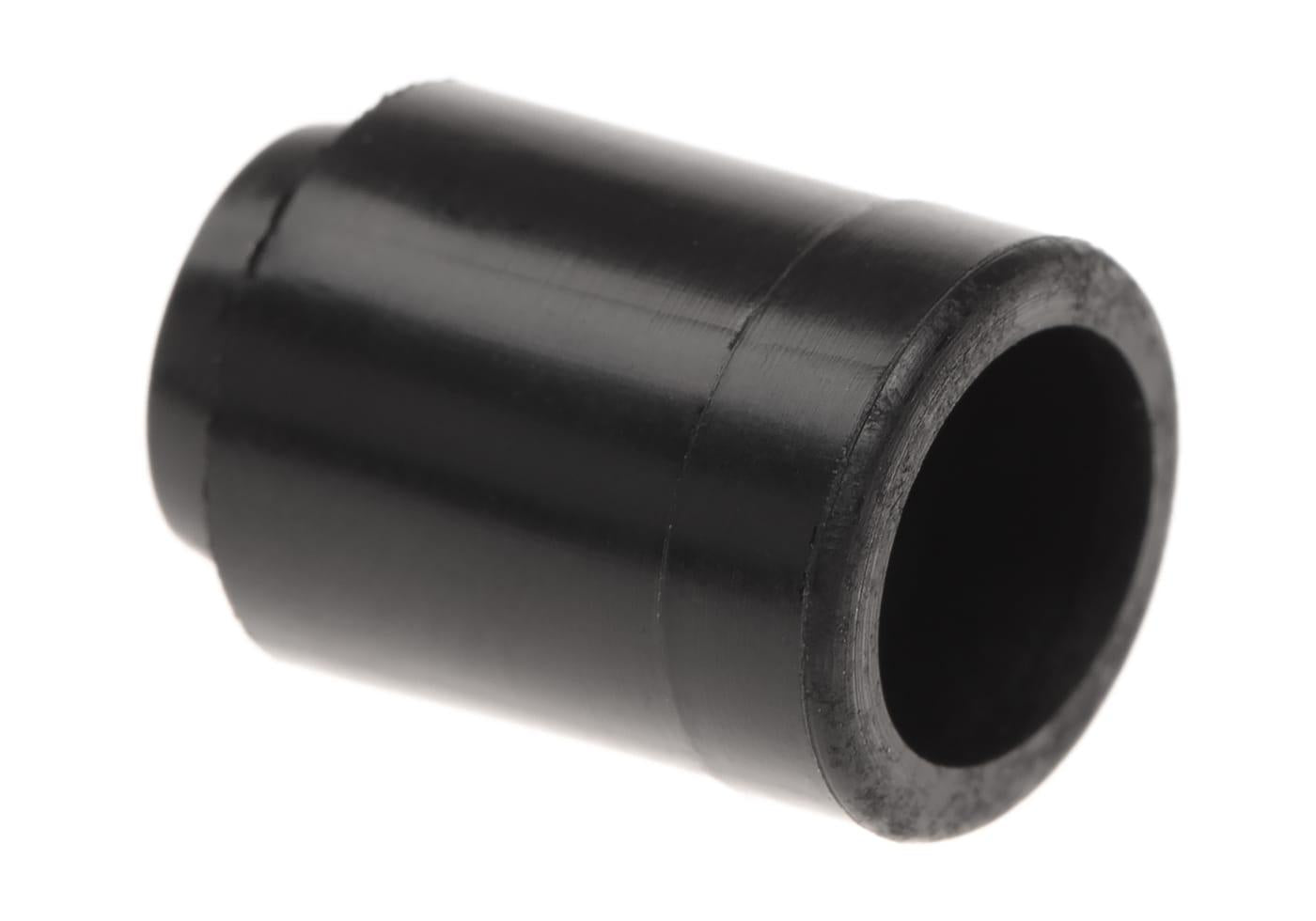 Maple Leaf Hot Shot Hop Up Rubber for AEG with GBB Inner Barrel