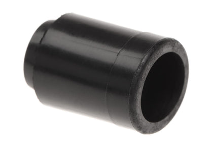Maple Leaf Hot Shot Hop Up Rubber for AEG with GBB Inner Barrel