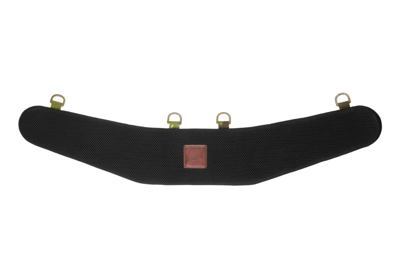 Templar's Gear PT1 Tactical Belt GEN 2 Multicam Tropic