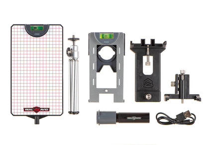 Real Avid Level Right Pro