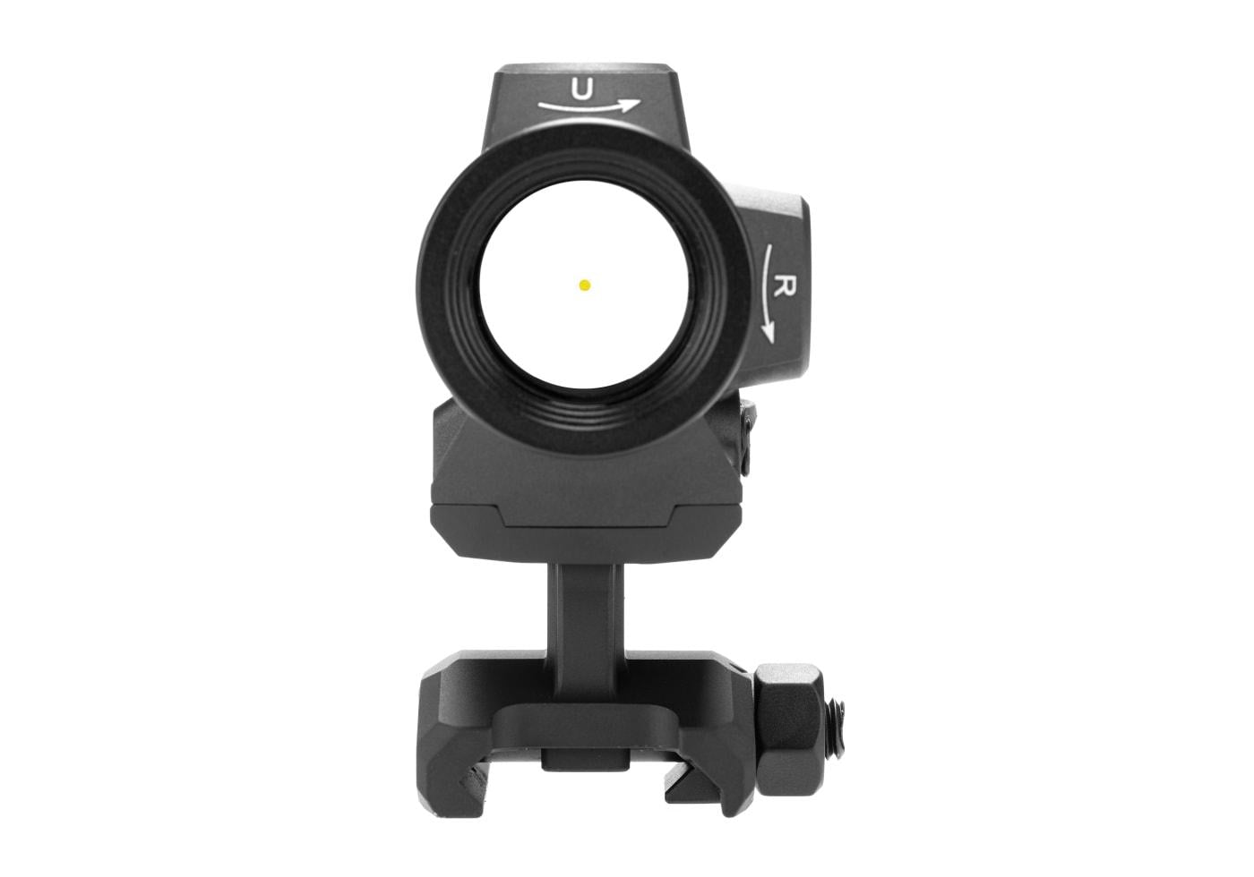 Holosun ARO Gold Dot Sight