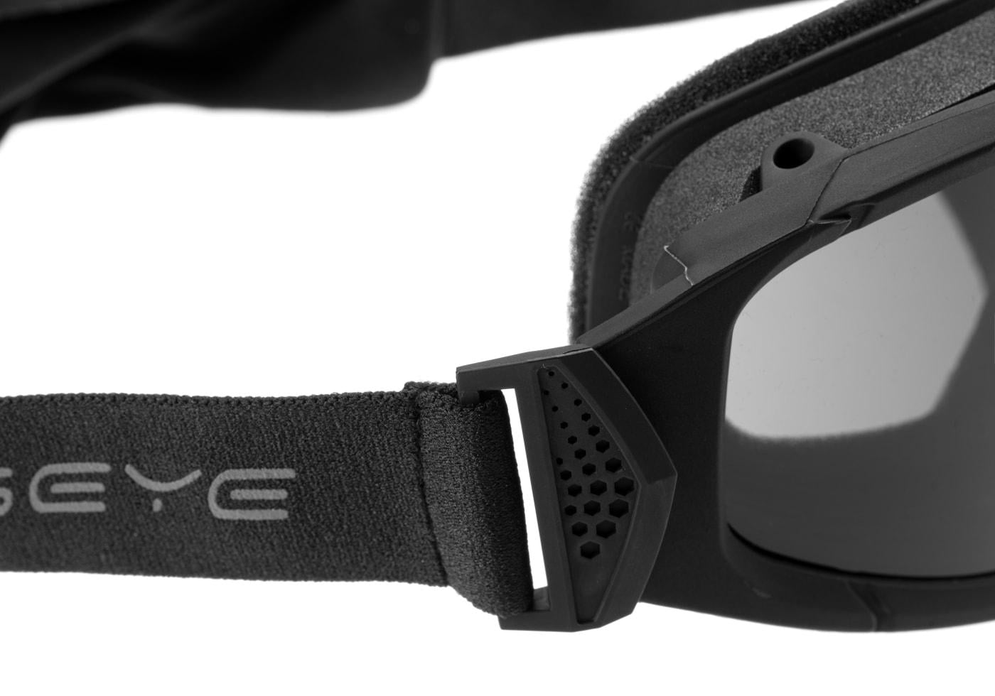 SwissEye R-Tac Goggles