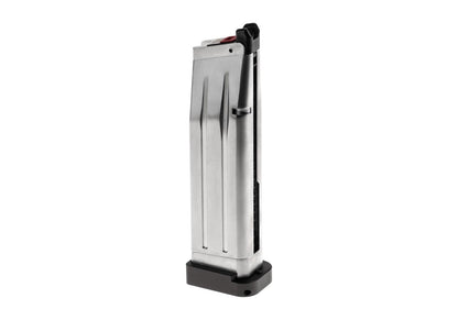 Taran Tactical Magazine Pit Viper GBB 28rds