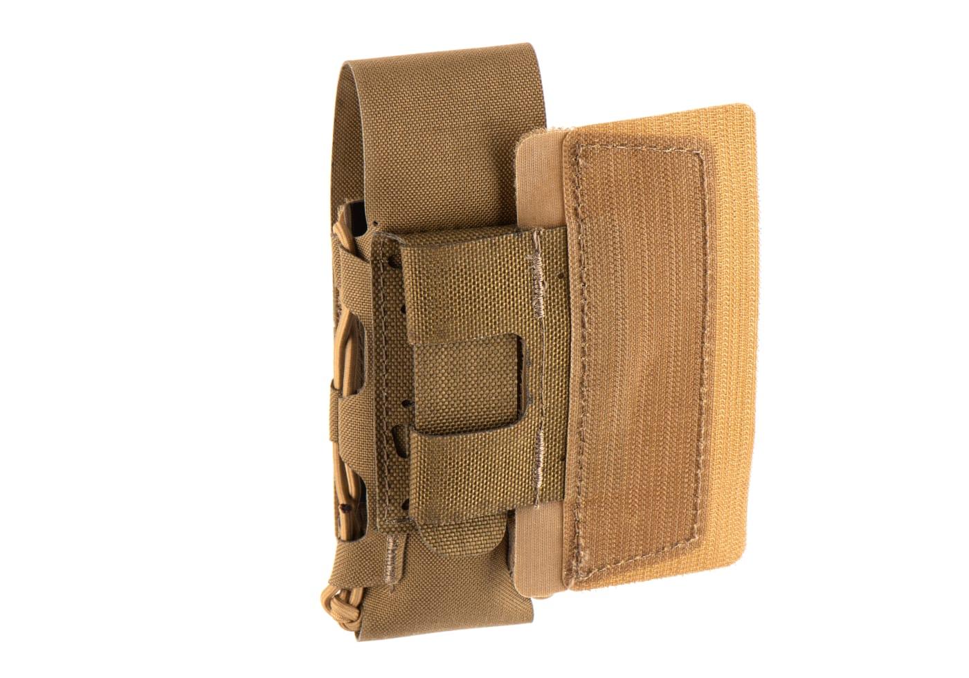 Templar's Gear Tourniquet Pouch