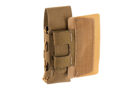Templar's Gear Tourniquet Pouch