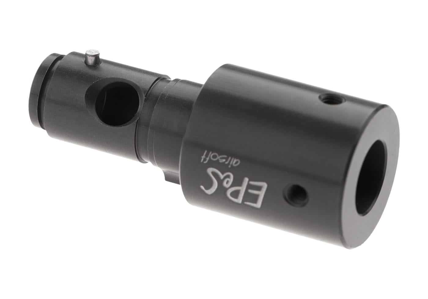 EpeS M249 Hop-Up Chamber