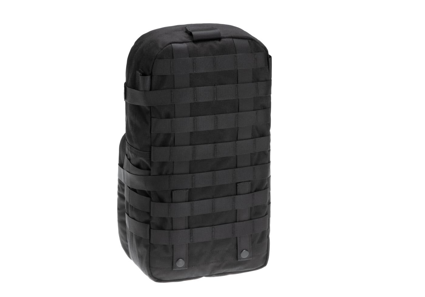 Invader Gear Cargo Pack