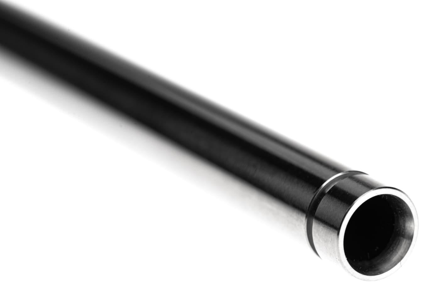 First Factory 6.03 M4A1 MWS Inner Barrel 250mm