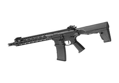 G&G CM16 SRXL Black