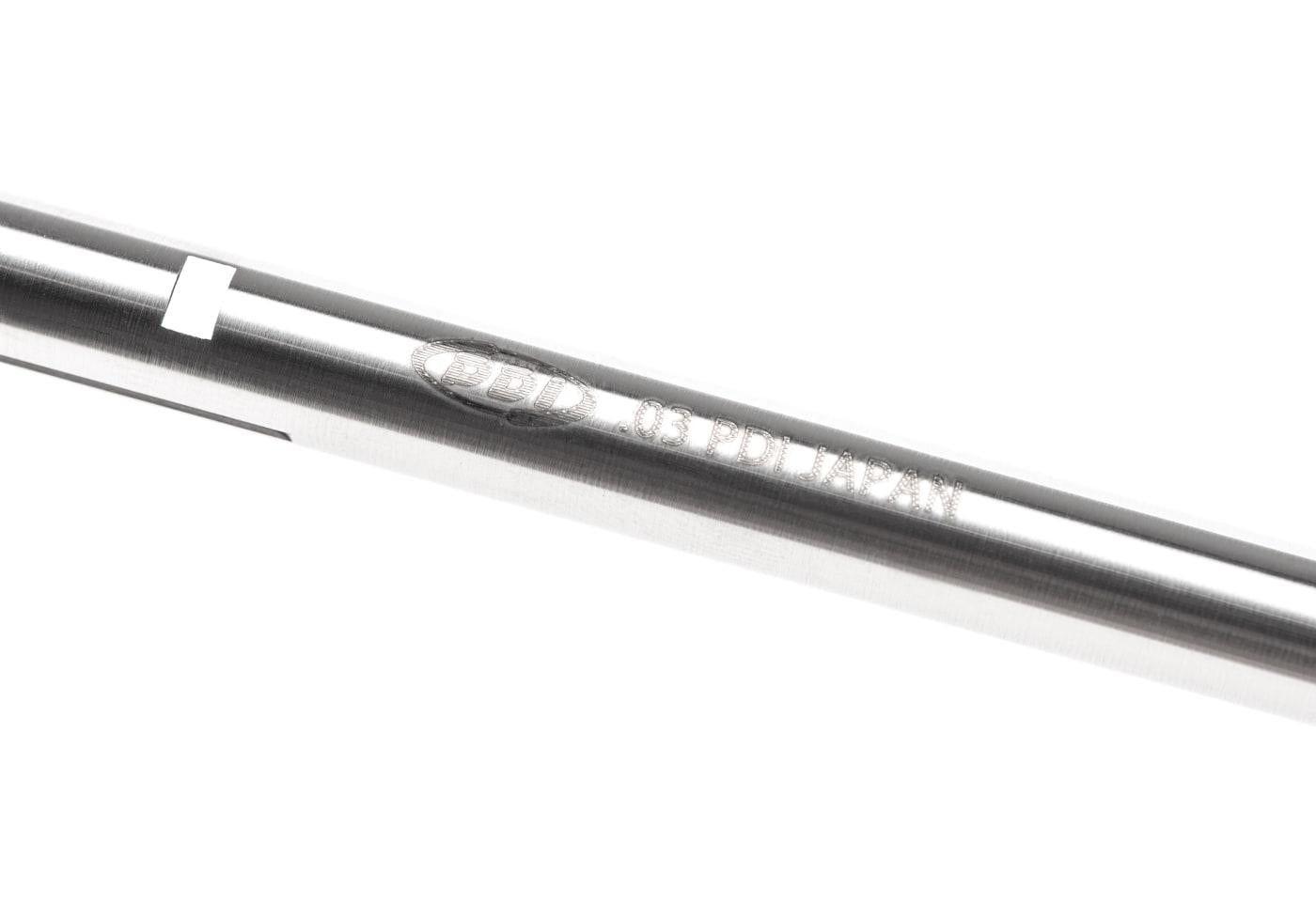 PDI 6.03mm AEG Barrel