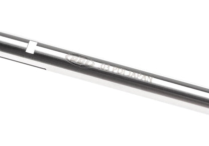 PDI 6.03mm AEG Barrel