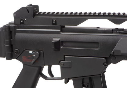 Jing Gong J3-6K AEG
