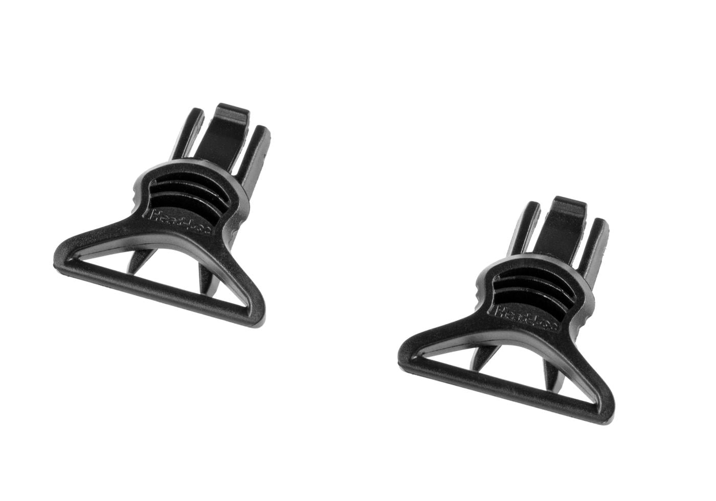 FMA Goggle Swivel Clips 36mm