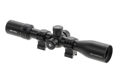 Vector Optics Aston 3-18x44