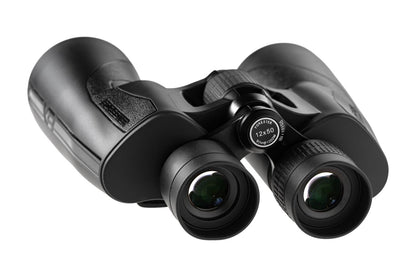 Vector Optics Forester 12x50 Binoculars