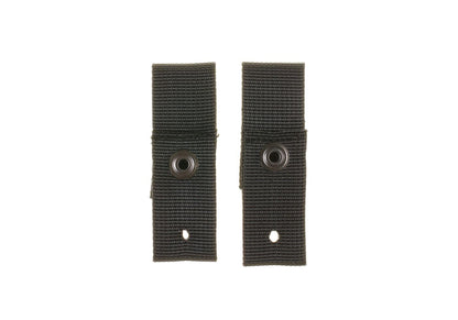 Emerson MICH Goggle Sling