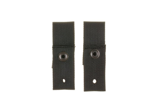 Emerson MICH Goggle Sling
