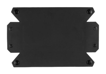 Magpul Daka Small Magnetic Field Tray