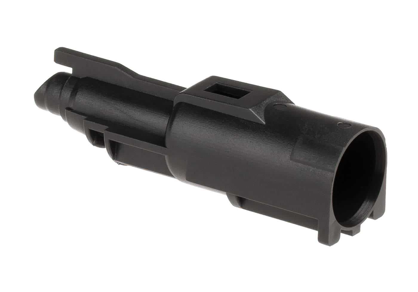 KJW KP-13 / KP-17 Part No. 6 Nozzle