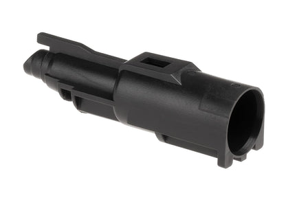 KJW KP-13 / KP-17 Part No. 6 Nozzle