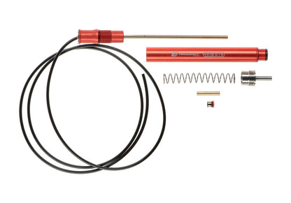 Mancraft SDiK Novritsch SSG24