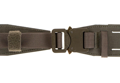 Clawgear OPERATOR Outer Belt Stonegrey Olive