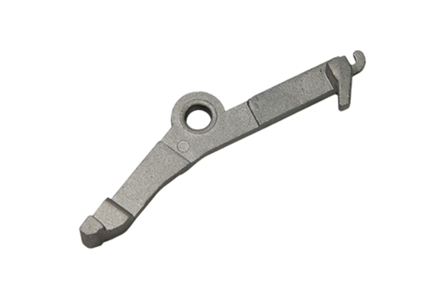 G&G Cut Off Lever for L85 ETU